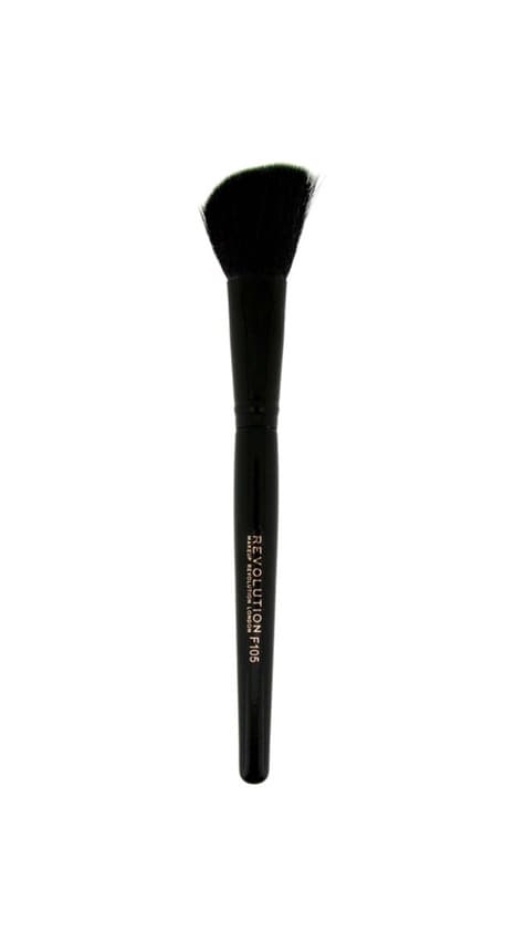 Producto Makeup Revolution Pro F105 Contour Brush