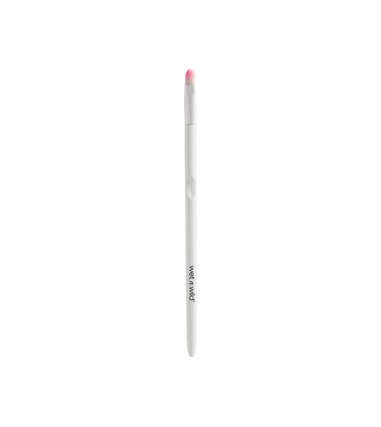 Producto Wet N Wild Small Concealer Brush