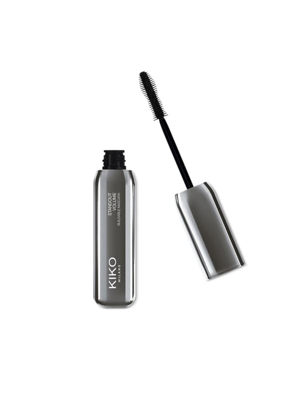 Producto Kiko Milano