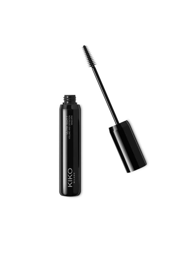 Producto Kiko Milano Ultra Tech