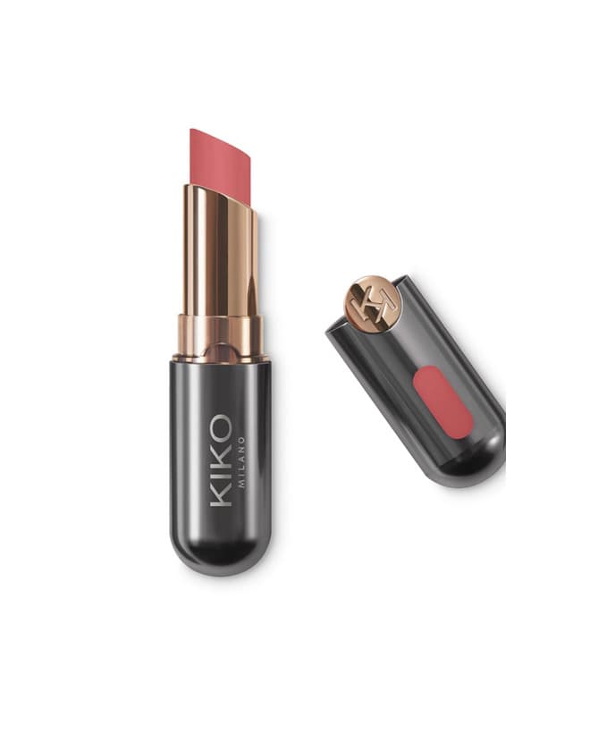 Producto Kiko Milano Unlimited Stylo 03