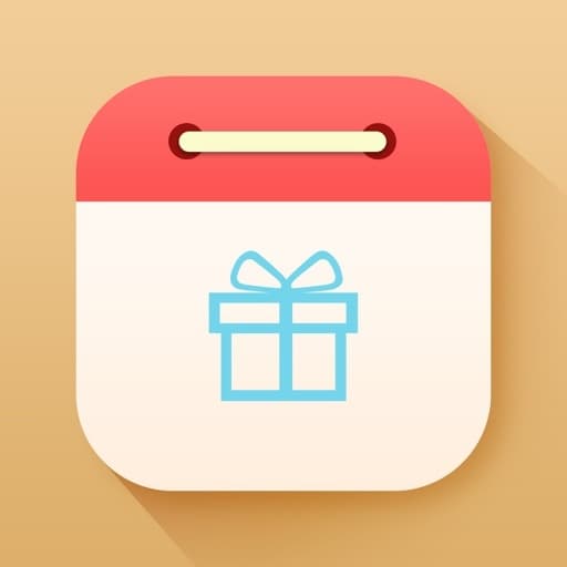 App My Day - Countdown Calendars