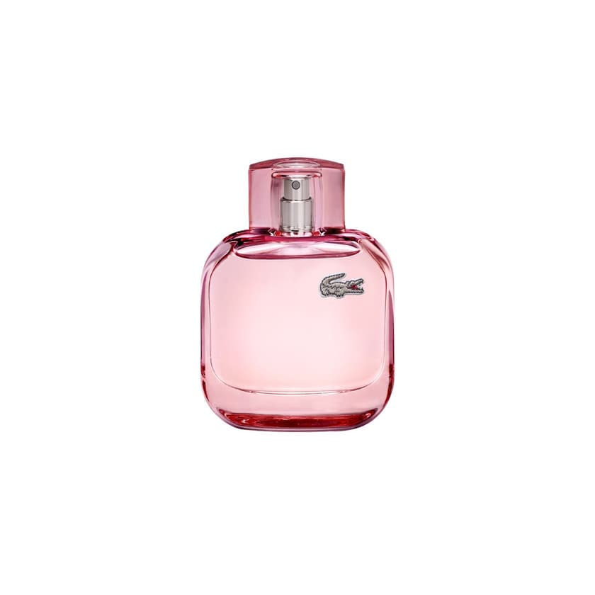 Product L.12.12 Sparkling Eau de Toilette Lacoste