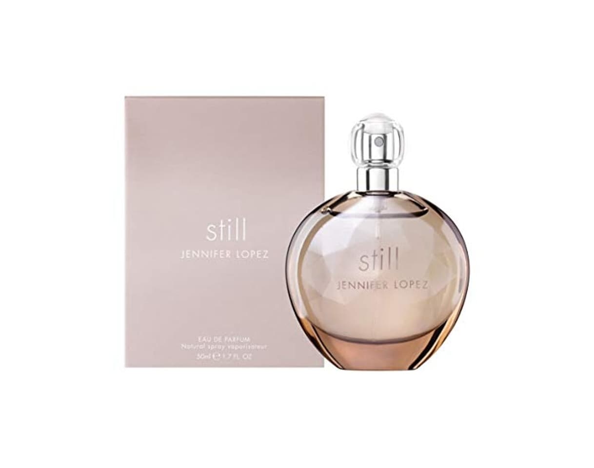 Producto Jennifer Lopez Still EDP Spray