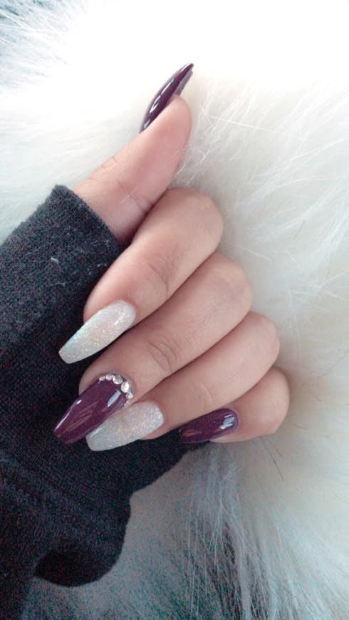 Fashion Nails 