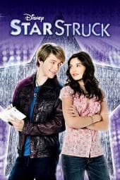 Película Star Struck