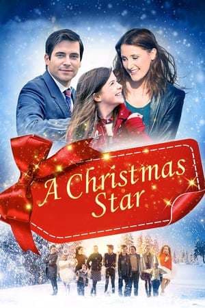 Película A Christmas Star