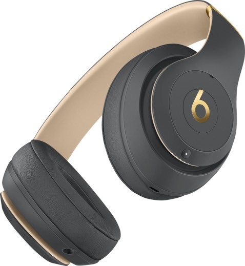 Fashion Headphones beats studio 3