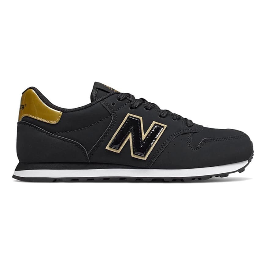 Fashion New Balance GW500