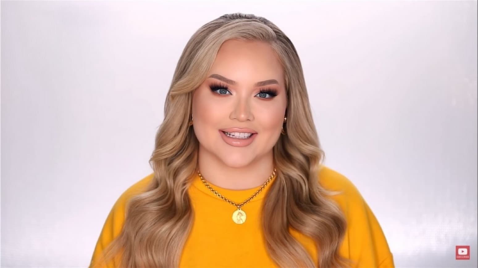 Fashion Nikkie Tutorials ✌🏽