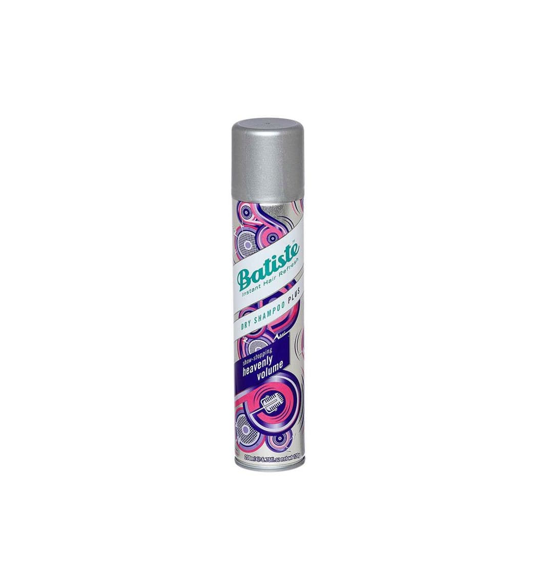 Product Batiste Heavenly Volume