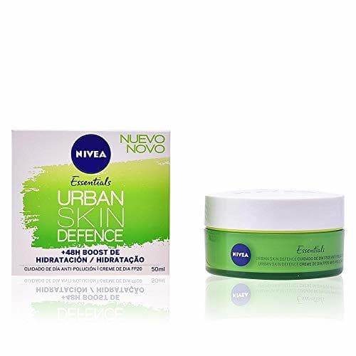 Product Nivea 8778556 Noche Cuidado