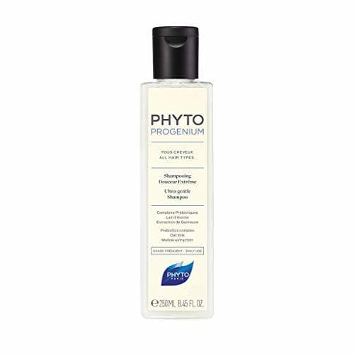 Product Phyto