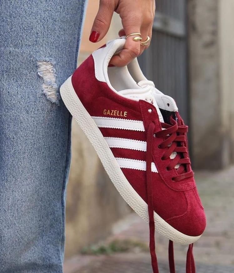 Product Adidas Gazelle