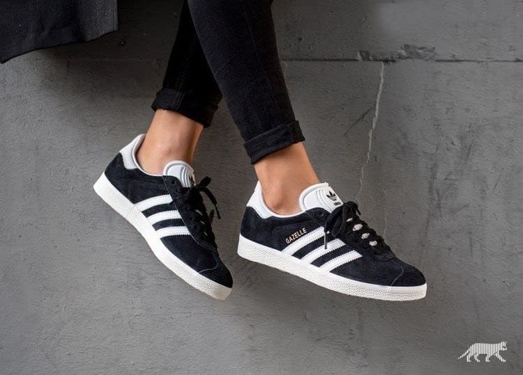 Product Adidas Gazelle