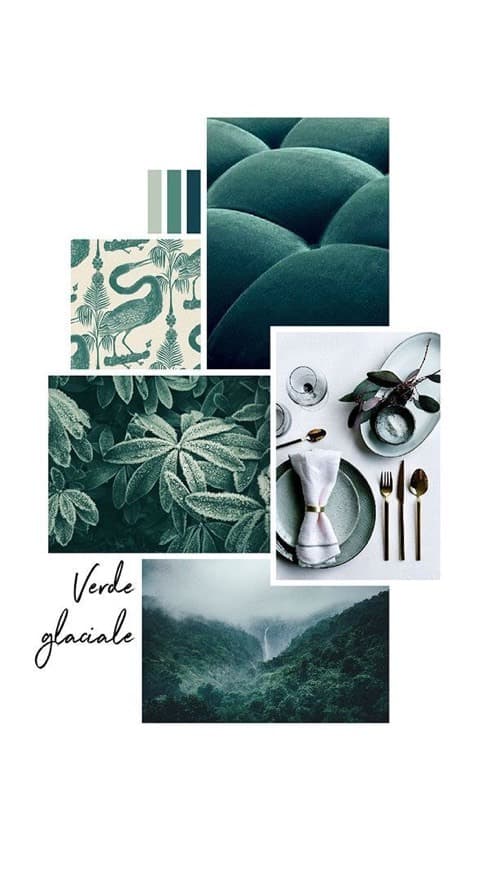 Moda Moodboard 3