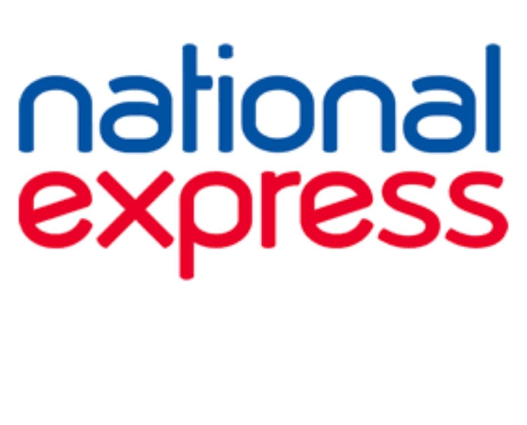 Moda National Express 