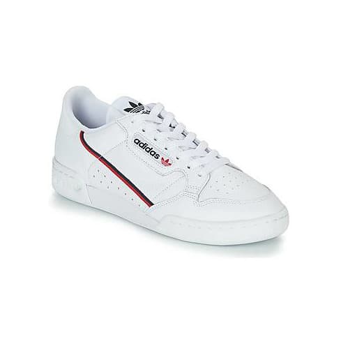 Product Adidas continental 