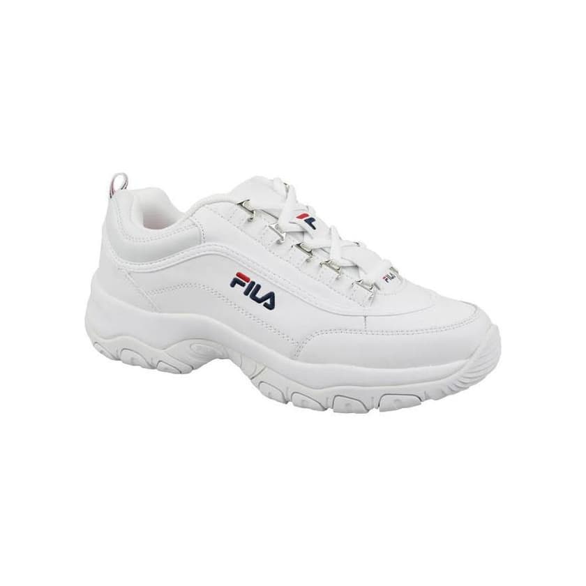 Product Fila strada 