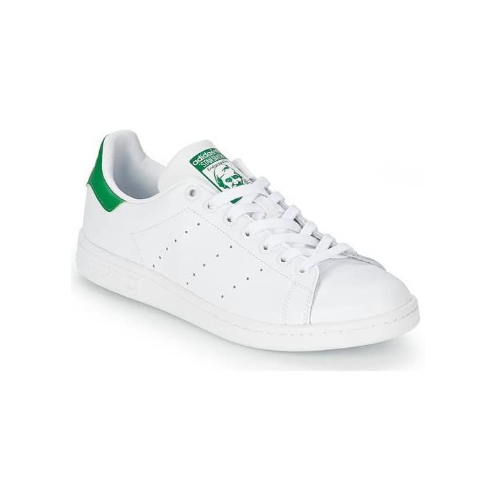 Product Stan Smith 