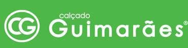 Moda Calçado Guimarães - A maior loja online portuguesa de calçado