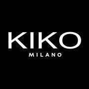 Fashion KIKO MILANO: Maquillajes, Esmaltes, Cremas - Tienda Online