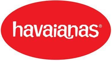 Fashion Havaianas: Flip Flops & Sandals | Free Shipping On Footwear