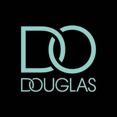 Fashion Perfumes, cosméticos & maquillaje online | Perfumería DOUGLAS