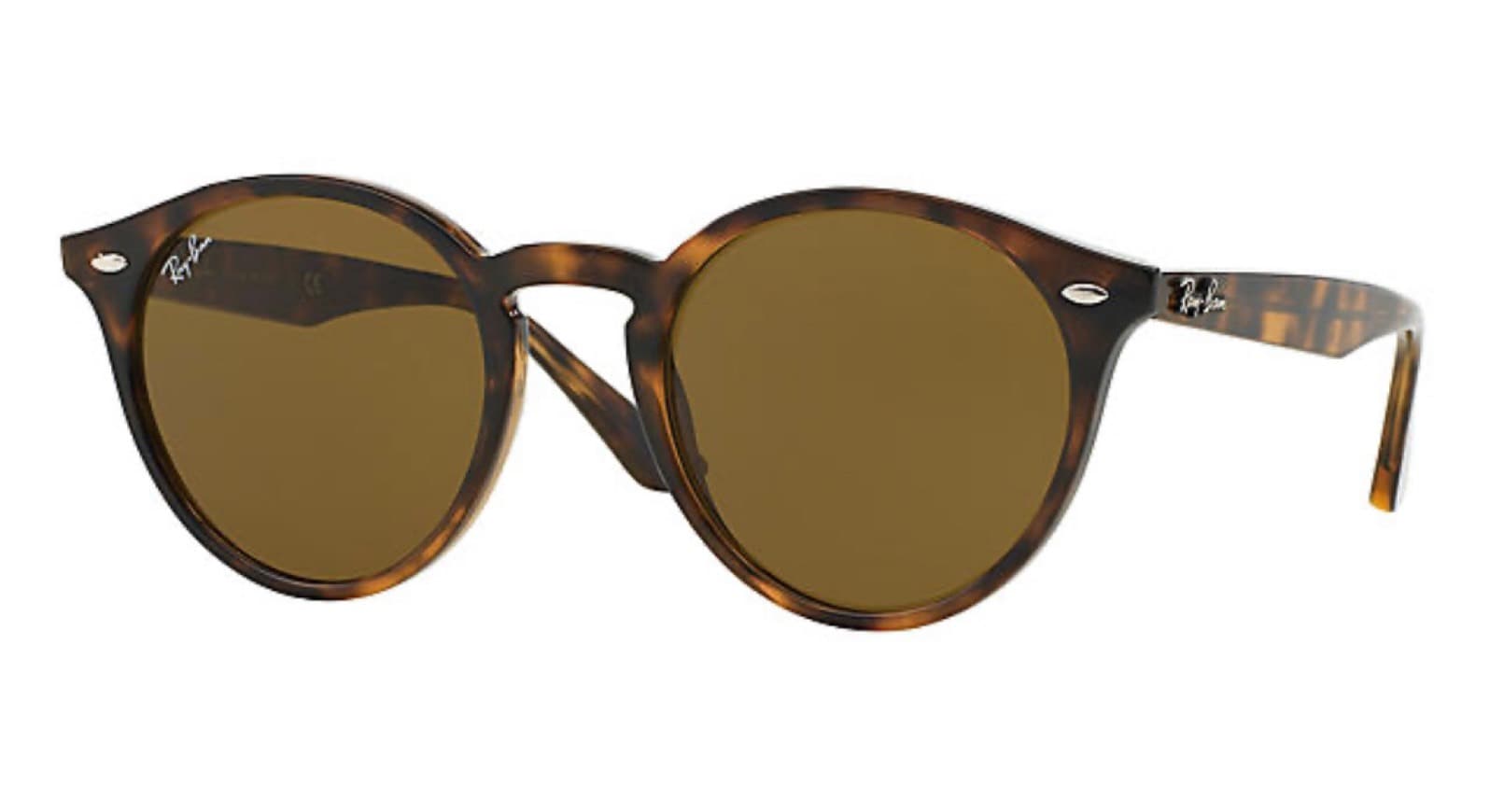 Moda RB2180 Tortoise