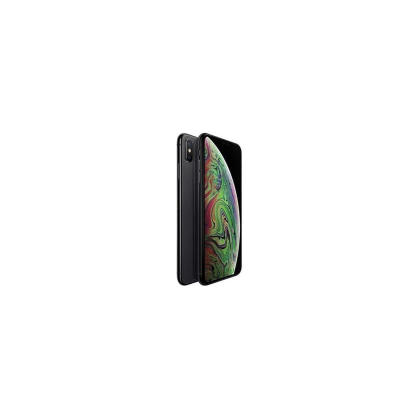 Producto APPLE iPhone XS Max 256gb Space Grey