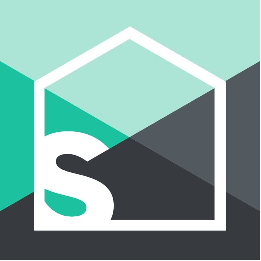 App SPLITWISE