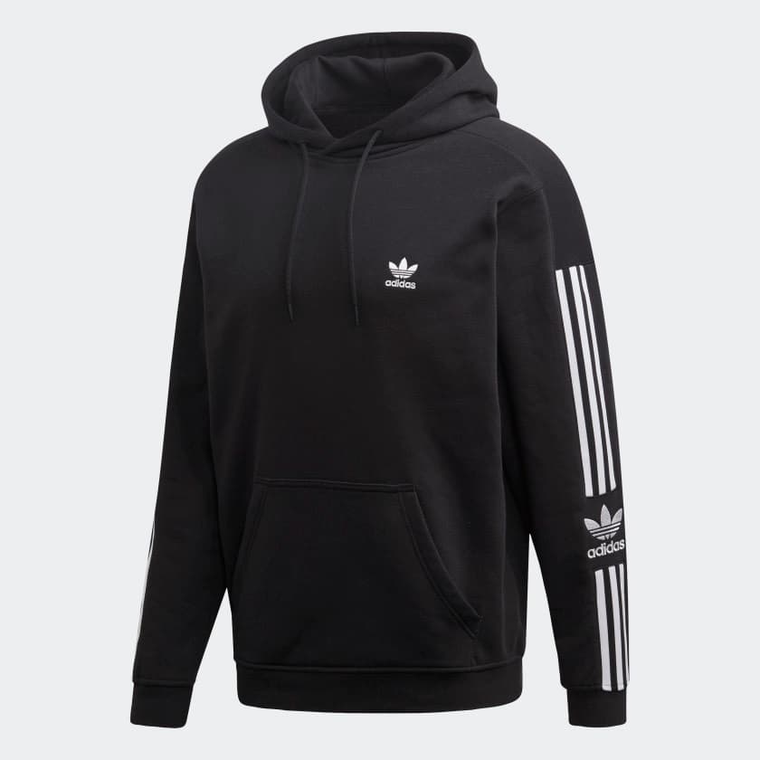 Producto Adidas originals sweatshirt 