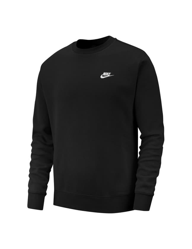 Producto Nike Sportswear Club 