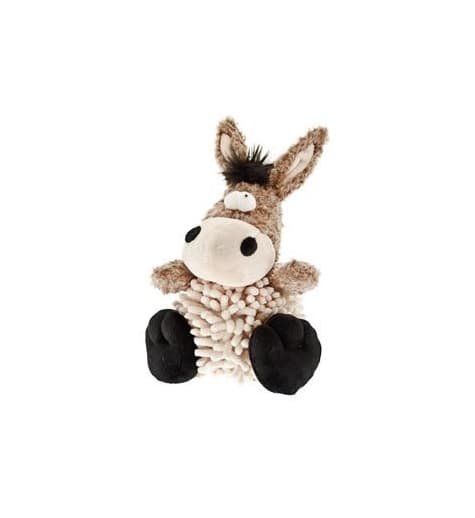 Product Peluche Ferribiella Burro