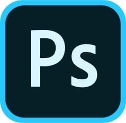 App Photoshop Express - Editor foto