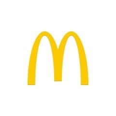 App McDonald’s