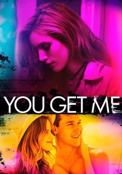 Movie You Get Me