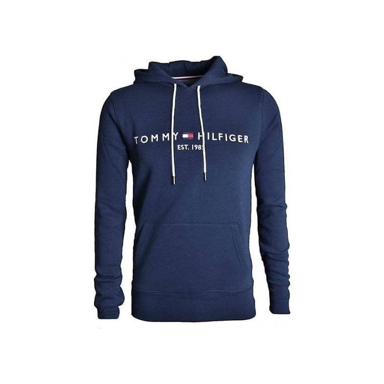 Product Tommy Hilfiger Men's Tommy Hilfiger homem 