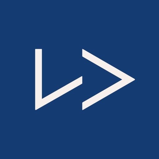 App Lingvist: vocabulario inglés