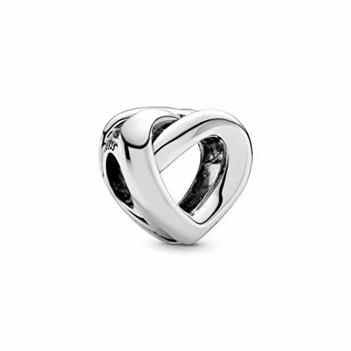 Producto Pandora Mujer plata Abalorios 798081