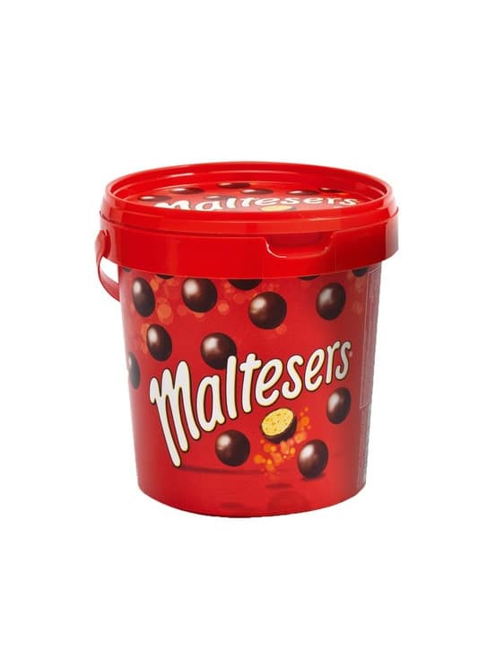 Producto Maltesers