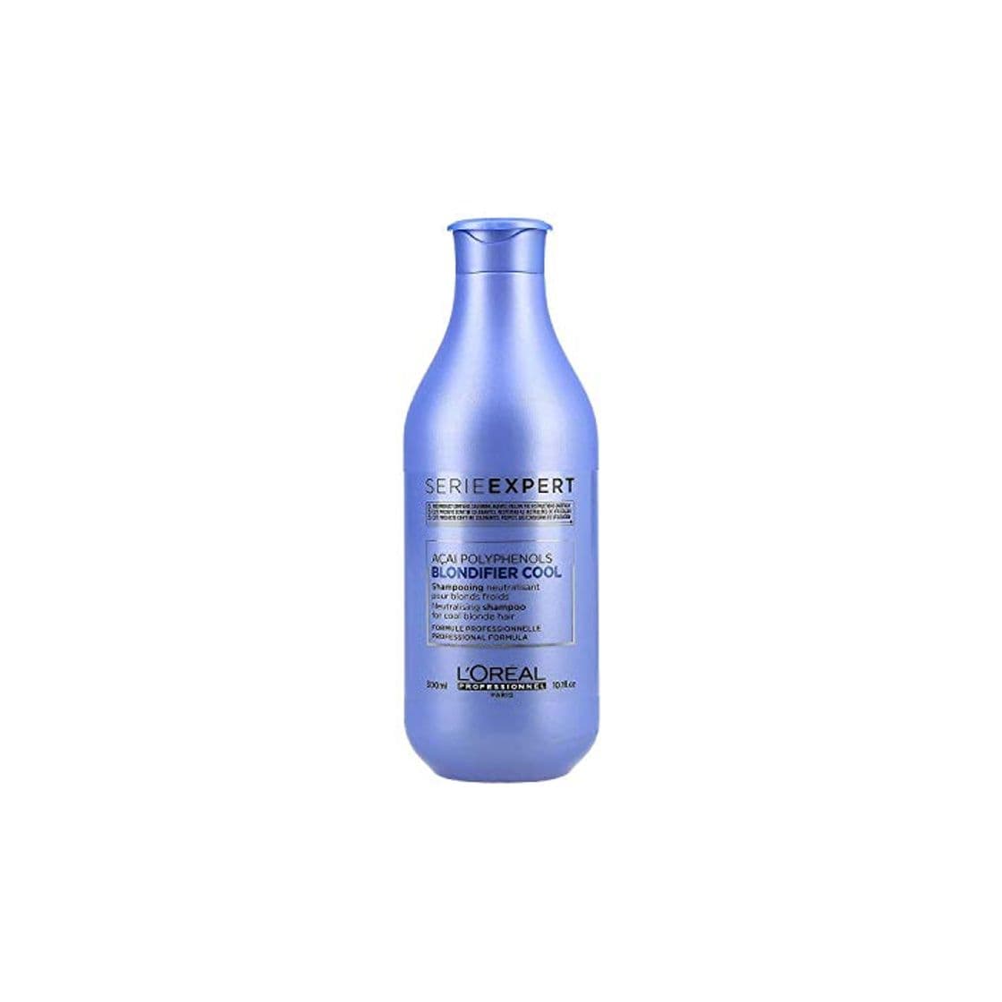 Producto L'Oréal Professionnel