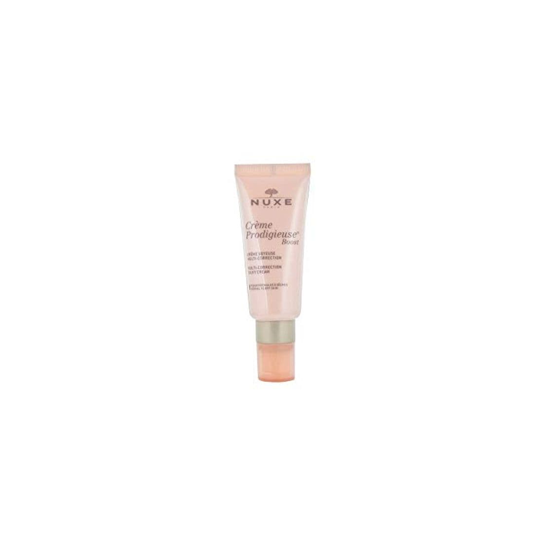 Belleza Nuxe Nuxe Prodigieuse Boost Creme 40 ml