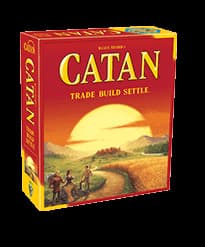 Moda Catan.com | The official website forthe world of CATAN