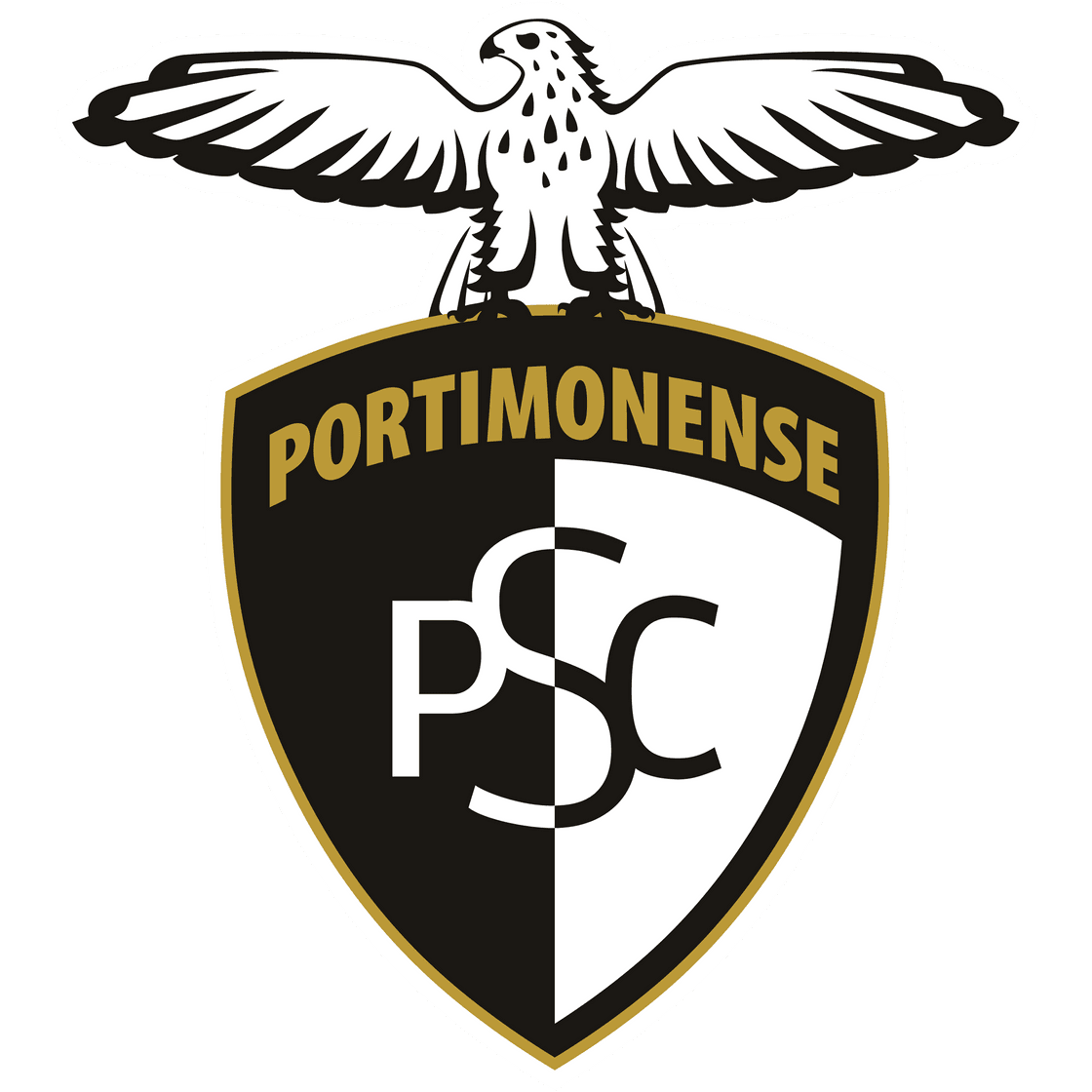 Fashion PORTIMONENSE