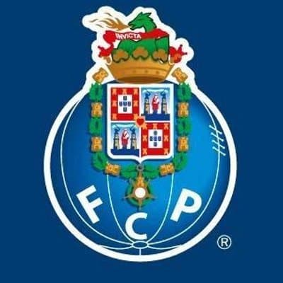 Moda FC Porto