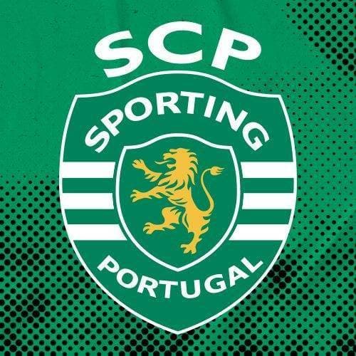 Moda Sporting CP 