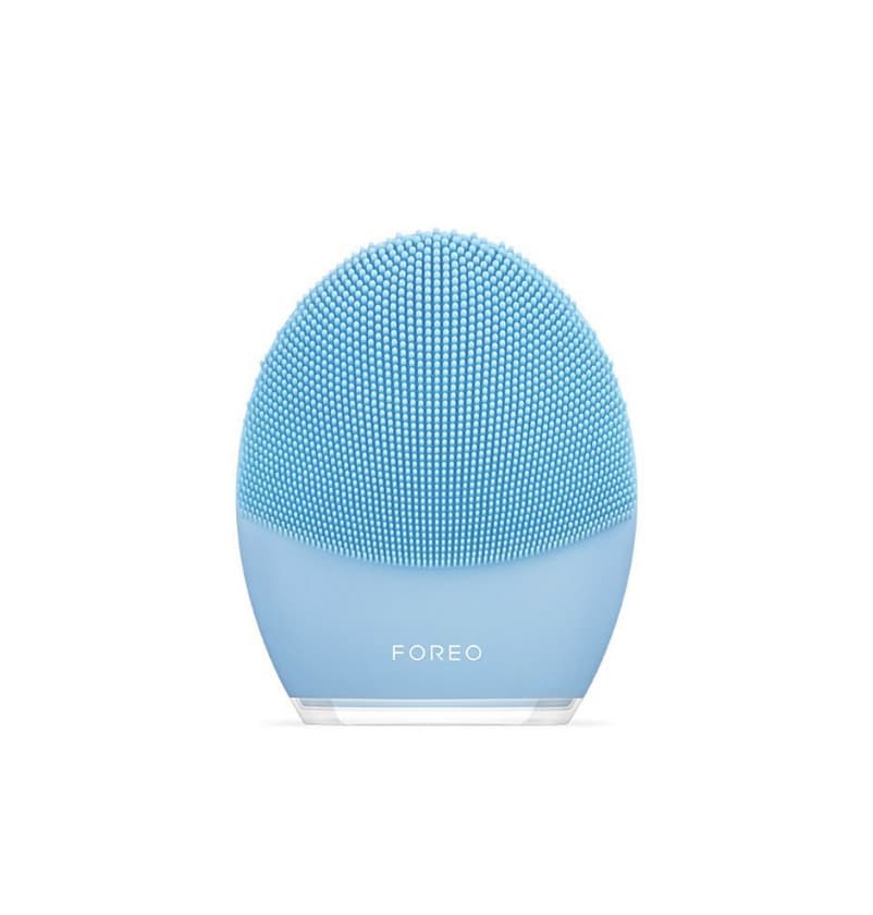 Producto FOREO Luna 3 