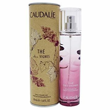 Producto Perfume Caudalie Thés des Vignes 