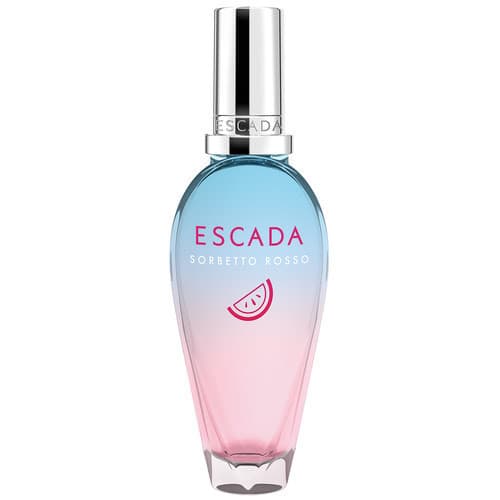 Fashion Escada 